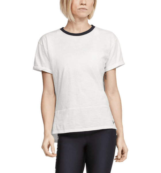 under armour stadium tee