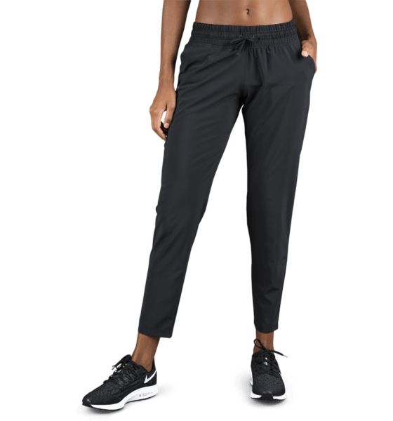 salomon comet pant