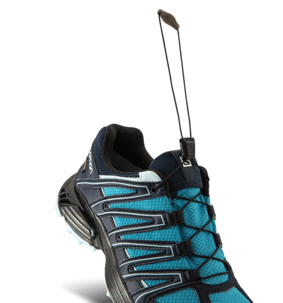 salomon xt asama gtx w