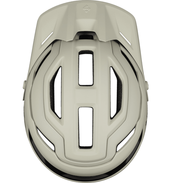 
SWEET PROTECTION, 
TRAILBLAZER MIPS HLMT, 
Detail 3
