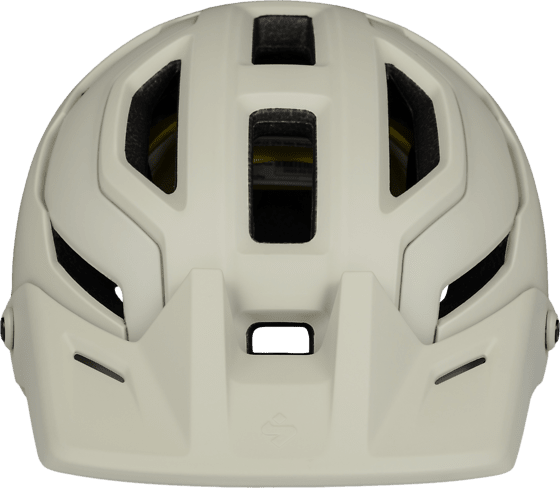 
SWEET PROTECTION, 
TRAILBLAZER MIPS HLMT, 
Detail 4
