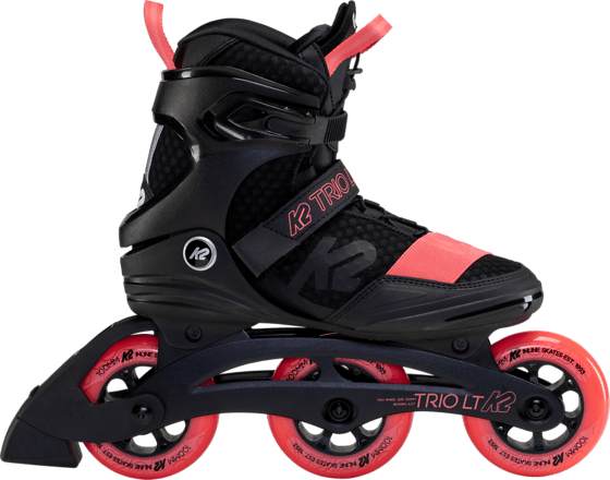 K2 W Trio Lt 100 Sivustolla Stadium Fi