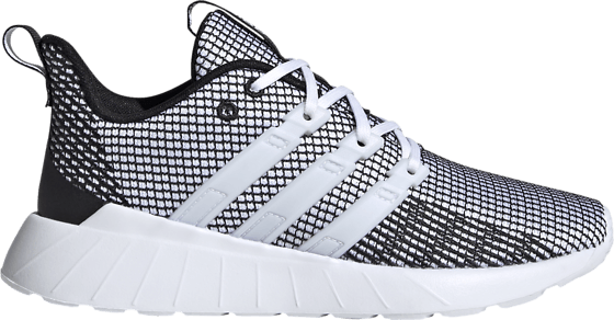 adidas questar flow barn