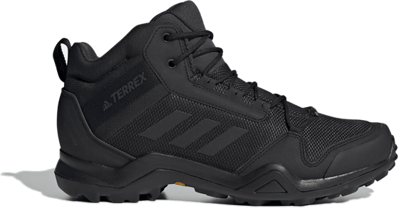 terrex adidas mid