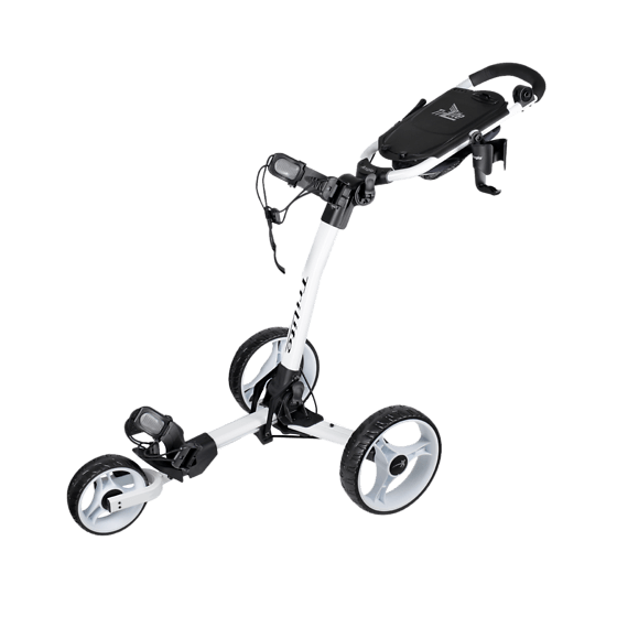 CLICGEAR UMBRELLA HOLDER W STRAP sivustolla stadium.fi