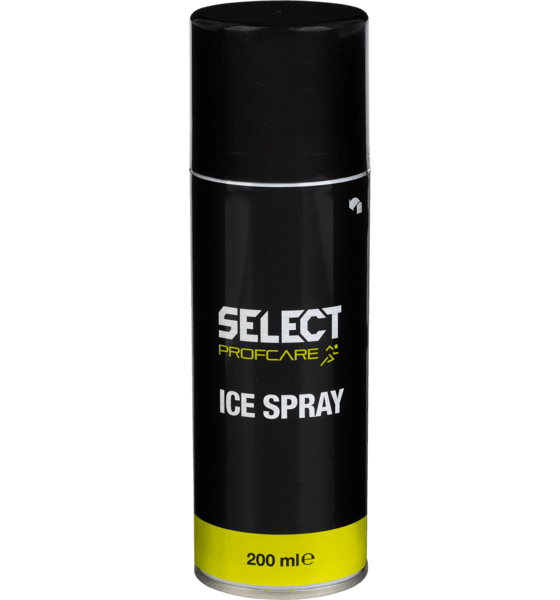 
304765101101,
ICE SPRAY,
SELECT,
Detail

