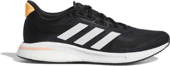 Stadium adidas supernova Clearance