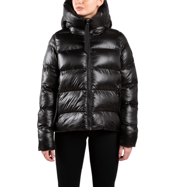 Everest W Grand Lt Jacket Sivustolla Stadium Fi