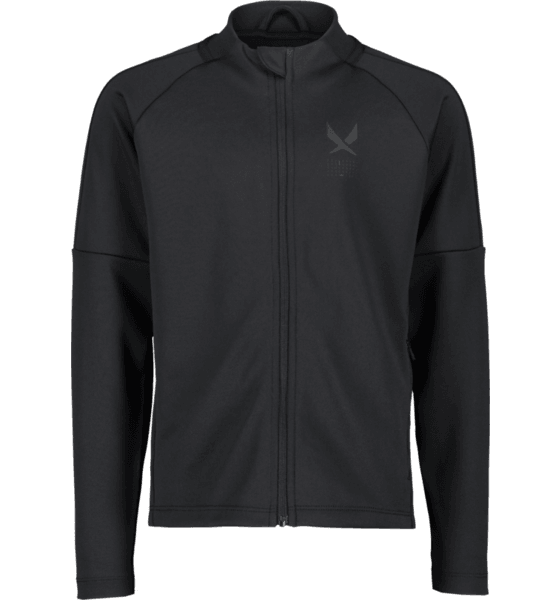 puma dreamchasers jacket