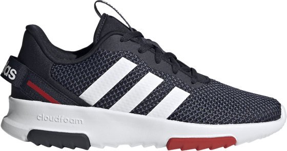 adidas racer tr 2.0 k