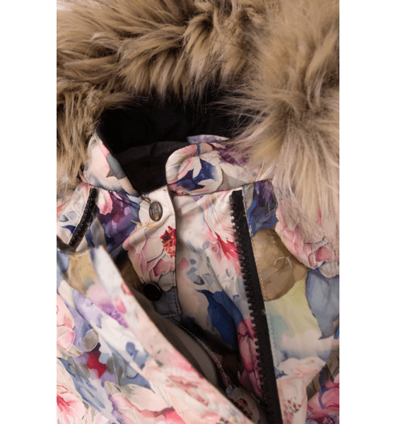 
LINDBERG, 
K FROSTY B OVERALL, 
Detail 4
