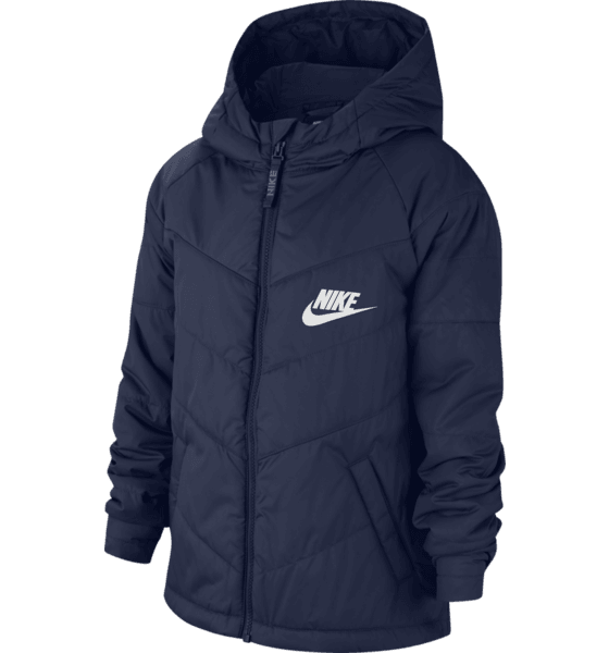 smart harrington jacket