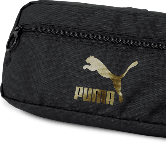 waist bag puma original