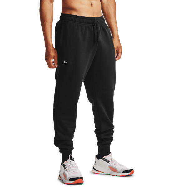 under armour stadium jacket