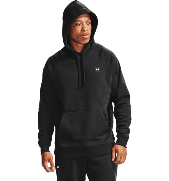 stadium under armour