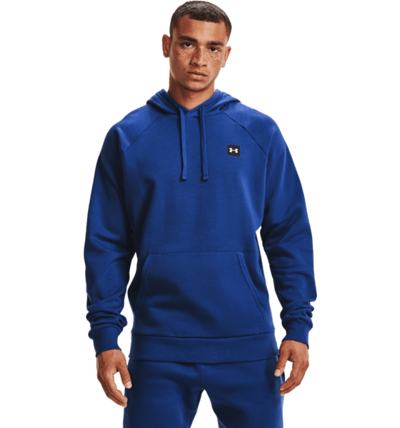 under armour stadium jacket