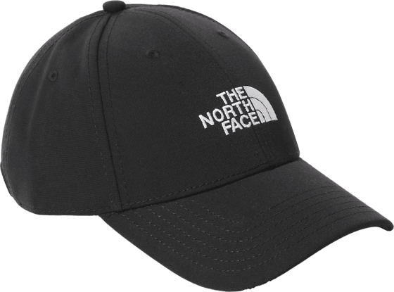 
THE NORTH FACE, 
RCYD 66 CLASSIC HAT, 
Detail 1
