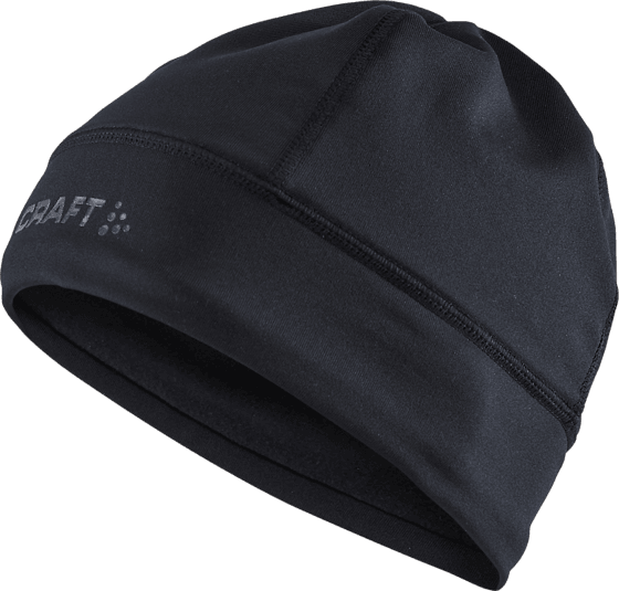 
CRAFT, 
CORE ESSENCE THERMAL HAT, 
Detail 1
