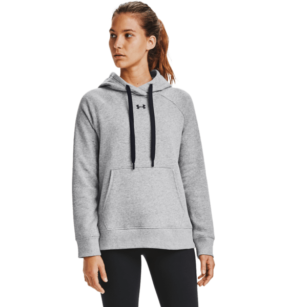 under armour stadium jacket