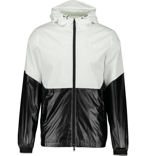 core 18 stadium jacket adidas