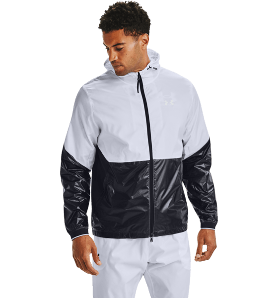 core 18 stadium jacket adidas