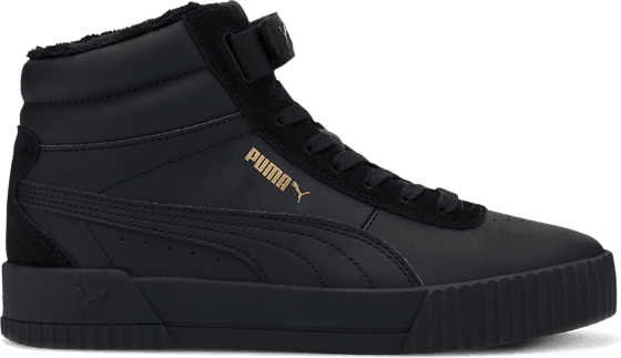 PUMA W CARINA MID WTR sivustolla stadium.fi