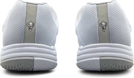 
KEMPA, 
W WING 2.0, 
Detail 5
