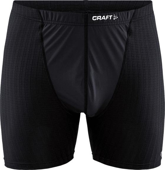 
CRAFT, 
M ACTIVE EXTREME X WIND BOXER, 
Detail 1
