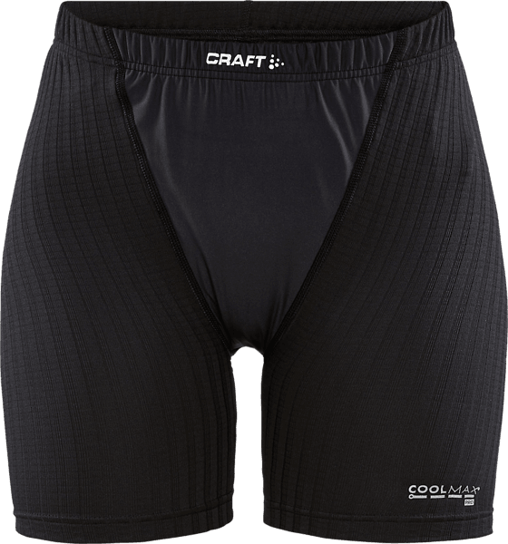 
CRAFT, 
W ACTIVE EXTREME X WIND BOXER, 
Detail 1
