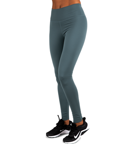 ICANIWILL W NIMBLE TIGHTS sivustolla 