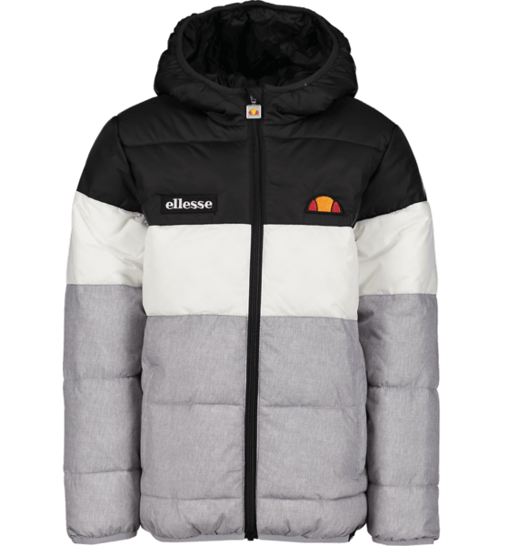 ellesse j