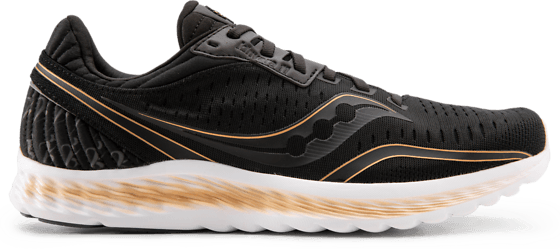 new balance 1300 white