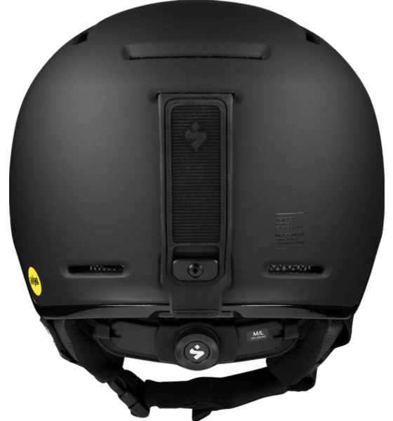 
SWEET PROTECTION, 
LOOPER MIPS, 
Detail 4
