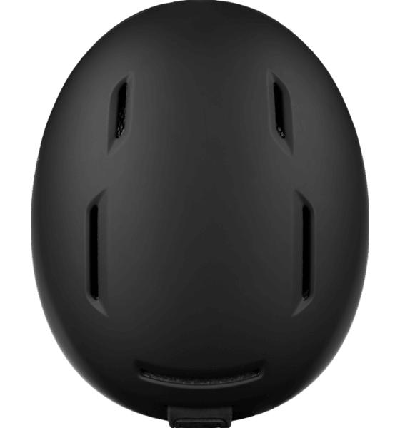 
SWEET PROTECTION, 
LOOPER MIPS, 
Detail 6
