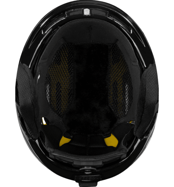 
SWEET PROTECTION, 
LOOPER MIPS, 
Detail 7
