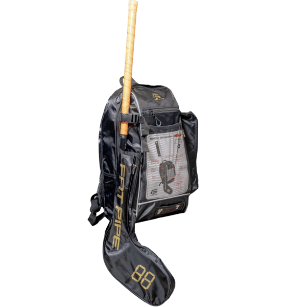 312993102101, LUX STICK BACKPACK, FATPIPE, Detail