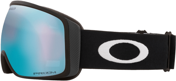 
OAKLEY, 
FLIGHT TRACKER L, 
Detail 2
