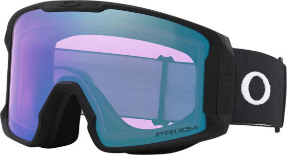 
OAKLEY, 
LINE MINER L, 
Detail 1
