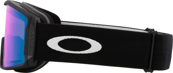 
OAKLEY, 
LINE MINER L, 
Detail 2
