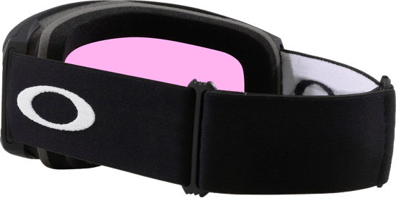 
OAKLEY, 
LINE MINER L, 
Detail 3

