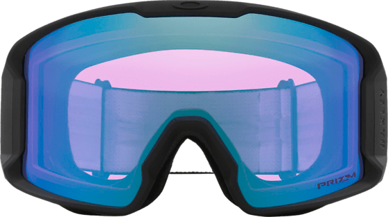 
OAKLEY, 
LINE MINER L, 
Detail 4
