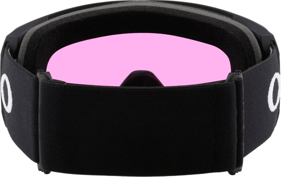 
OAKLEY, 
LINE MINER L, 
Detail 5
