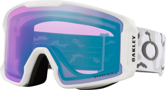 
OAKLEY, 
LINE MINER L, 
Detail 1
