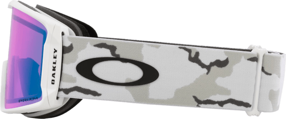 
OAKLEY, 
LINE MINER L, 
Detail 2
