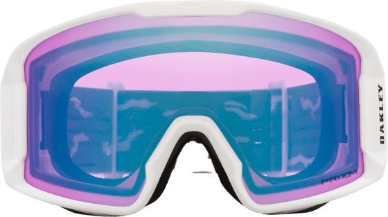 
OAKLEY, 
LINE MINER L, 
Detail 3
