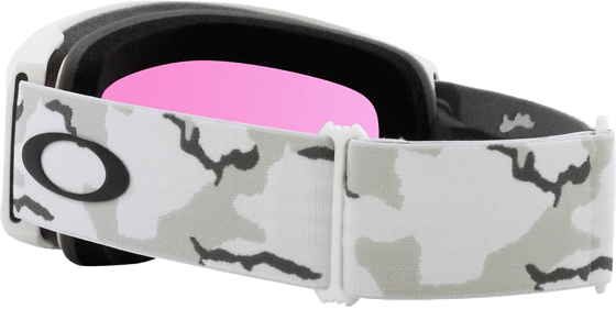 
OAKLEY, 
LINE MINER L, 
Detail 4
