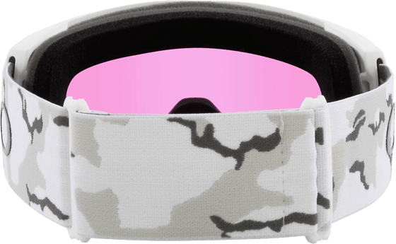 
OAKLEY, 
LINE MINER L, 
Detail 5
