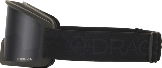 
DRAGON, 
DX3 OTG ION, 
Detail 2
