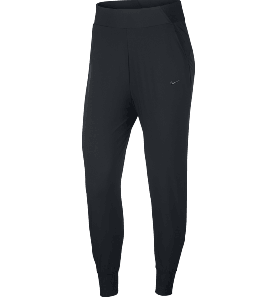 
NIKE, 
W NK BLISS LUXE PANT, 
Detail 5
