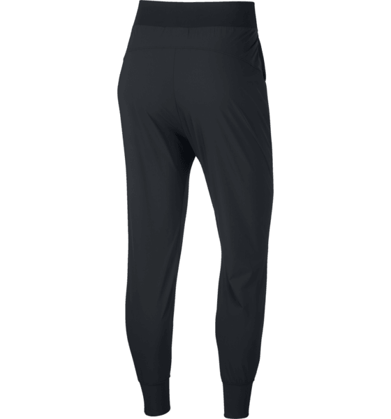
NIKE, 
W NK BLISS LUXE PANT, 
Detail 6

